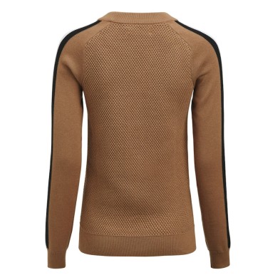 Jersey Para Mujer James Harvest Scarsdale 2122513