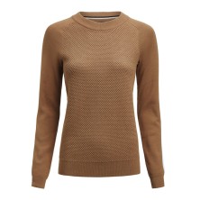 JERSEY MUJER JAMES HARVEST SCARSDALE 2122513