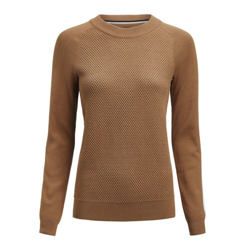 Jersey mujer james harvest scarsdale 2122513