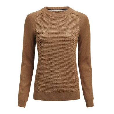 Jersey Para Mujer James Harvest Scarsdale 2122513