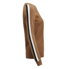 JERSEY MUJER JAMES HARVEST SCARSDALE 2122513