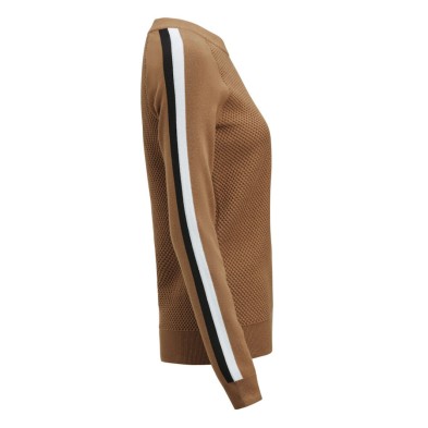 Jersey Para Mujer James Harvest Scarsdale 2122513