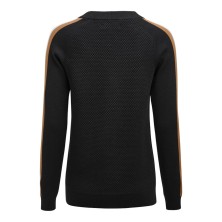 JERSEY MUJER JAMES HARVEST SCARSDALE 2122513