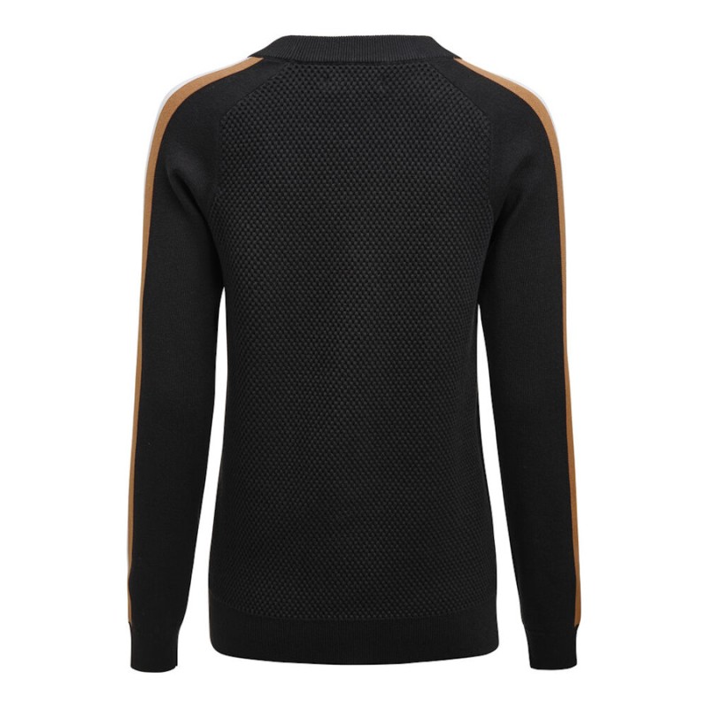 Jersey mujer james harvest scarsdale 2122513