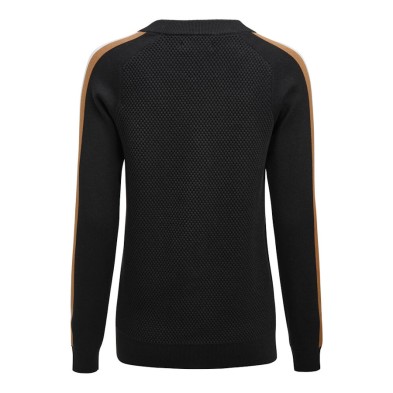 Jersey Para Mujer James Harvest Scarsdale 2122513