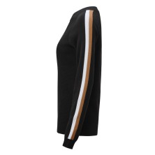 JERSEY MUJER JAMES HARVEST SCARSDALE 2122513