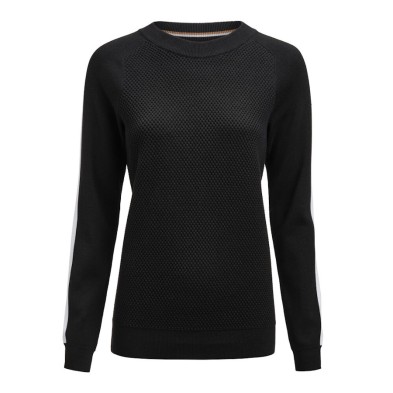 Jersey Para Mujer James Harvest Scarsdale 2122513