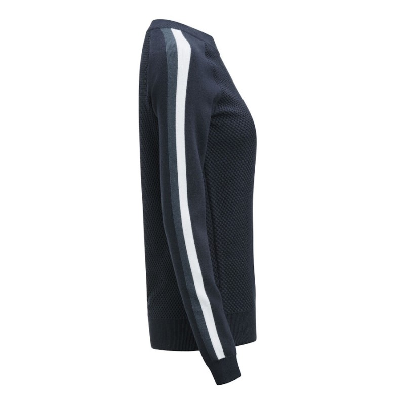 Jersey mujer james harvest scarsdale 2122513