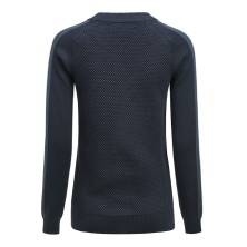 jersey para mujer james harvest scarsdale 2122513 en marino