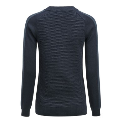Jersey Para Mujer James Harvest Scarsdale 2122513