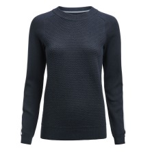 jersey para mujer james harvest scarsdale 2122513 en marino