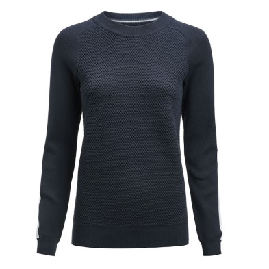 Jersey Para Mujer James Harvest Scarsdale 2122513