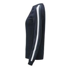 jersey para mujer james harvest scarsdale 2122513 en marino
