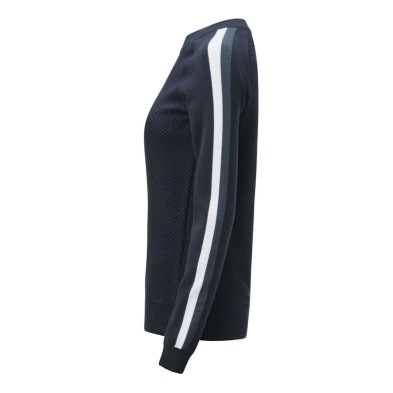 Jersey Para Mujer James Harvest Scarsdale 2122513