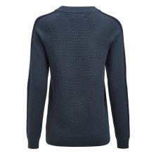 jersey para mujer james harvest scarsdale 2122513 en cosmos