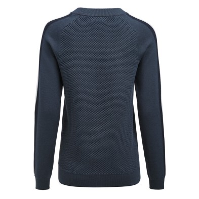 Jersey Para Mujer James Harvest Scarsdale 2122513