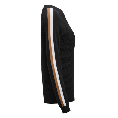 Jersey Para Mujer James Harvest Scarsdale 2122513