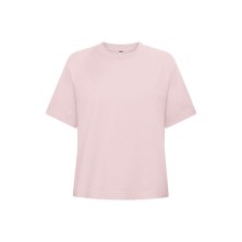 CAMISETA M/C MUJER CLIQUE 029391