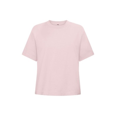 Camiseta M/C Mujer Clique 029391