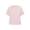 Camiseta m/c mujer clique 029391
