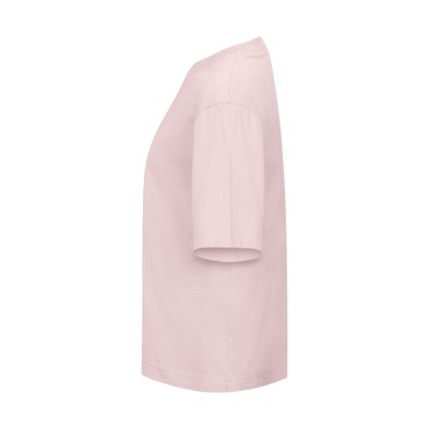 Camiseta M/C Mujer Clique 029391