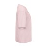 Camiseta m/c mujer clique 029391