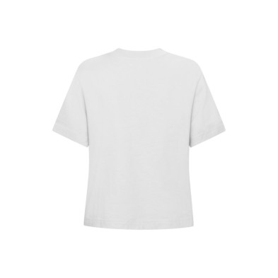 Camiseta M/C Mujer Clique 029391