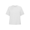 Camiseta m/c mujer clique 029391