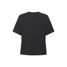 CAMISETA M/C MUJER CLIQUE 029391