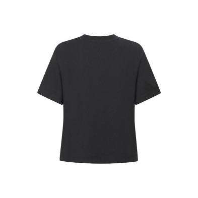 Camiseta M/C Mujer Clique 029391