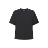 Camiseta m/c mujer clique 029391