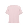 Camiseta m/c mujer clique 029391
