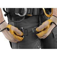 arnés anticaídas petzl astro c083ab 