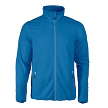 POLAR PRINTER TWOHAND 2261508