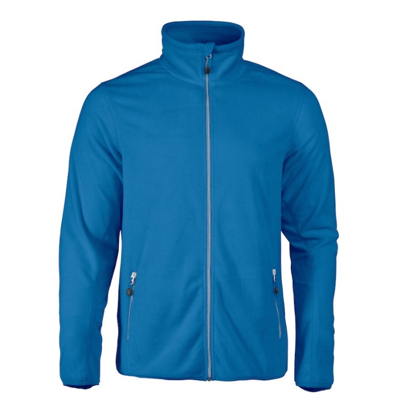 Polar printer twohand 2261508