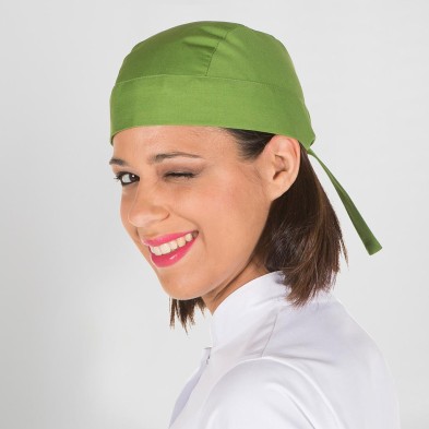 Gorro Garys 447100