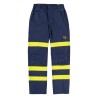 Pantalon a.v. workteam b1496
