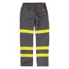 Pantalon a.v. workteam b1496