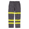Pantalon a.v. workteam b1496