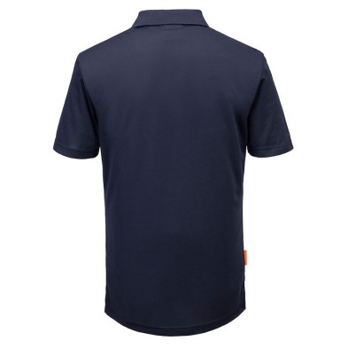 Polo Portwest dx410