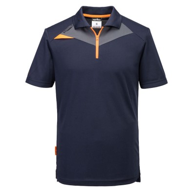 Polo Portwest dx410