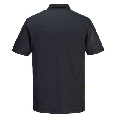 Polo Portwest dx410