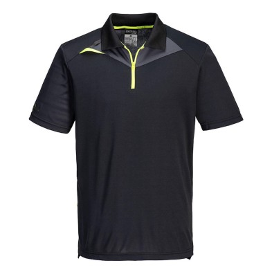 Polo Portwest dx410