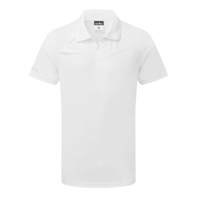 Polo Portwest dx410