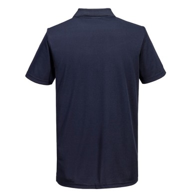 Polo Portwest dx410