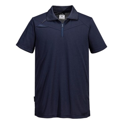Polo Portwest dx410
