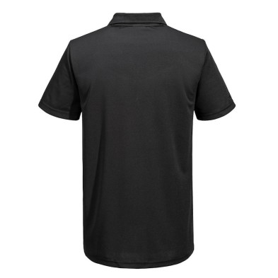 Polo Portwest dx410