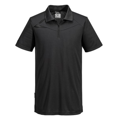 Polo Portwest dx410