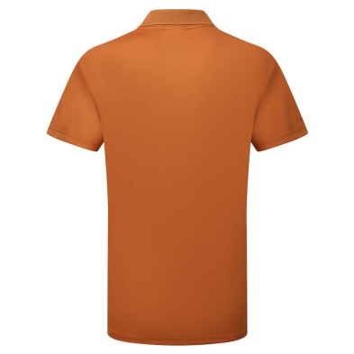 Polo Portwest dx410