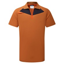 POLO PORTWEST DX410